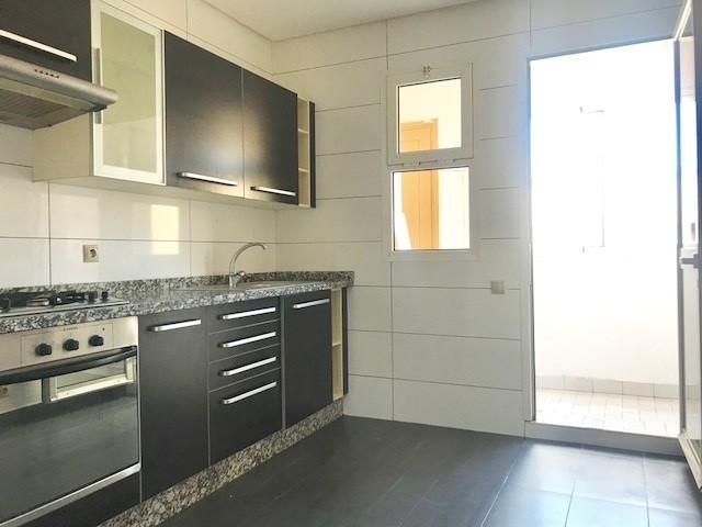 Bel Appartement 146 m² à louer, CIL, Casablanca — 4