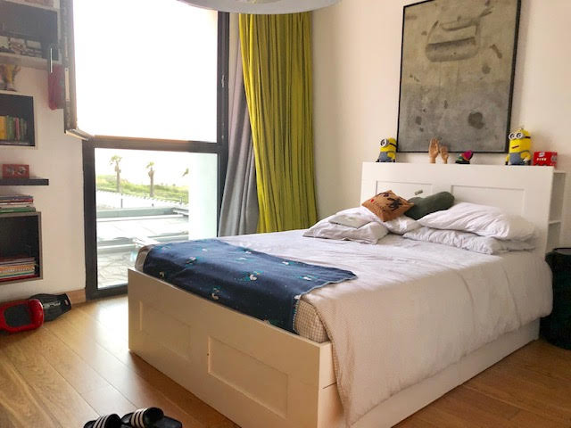 Appartement 200 m² à vendre, Ain Diab, Casablanca — 5