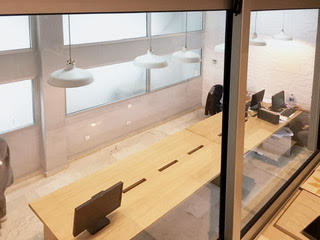 Bien 160 m² f Maarif Extension — 8