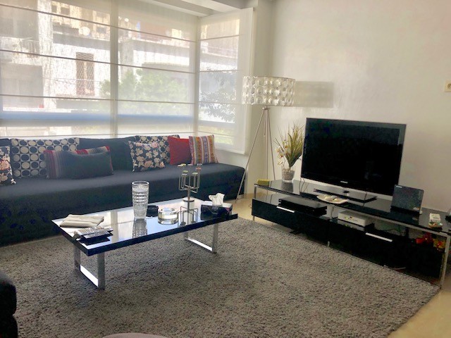 Très bel appartement à louer de 123 m² Gauthier