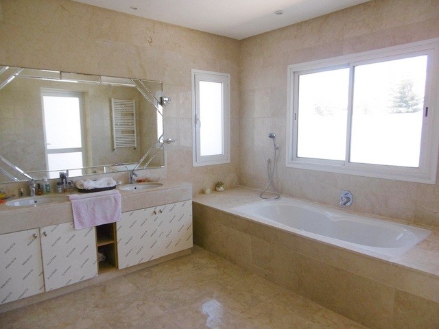 Villa 850 m² à Dar Bouazza — 8