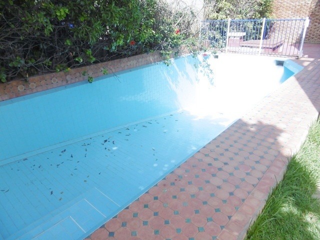 Belle villa meublé de 360 m² Ain Diab — 3