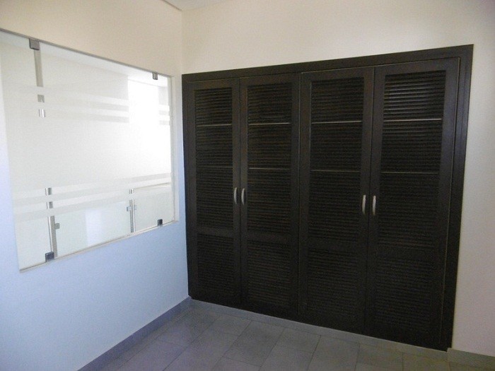 Villa usage professionnel 397 m² à louer, CIL, Casablanca — 6