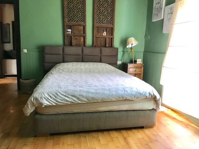Appartement 900 m² à Californie — 10