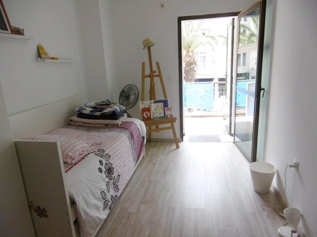Bel appartement à vendre de 133 m² Beauséjour — 5