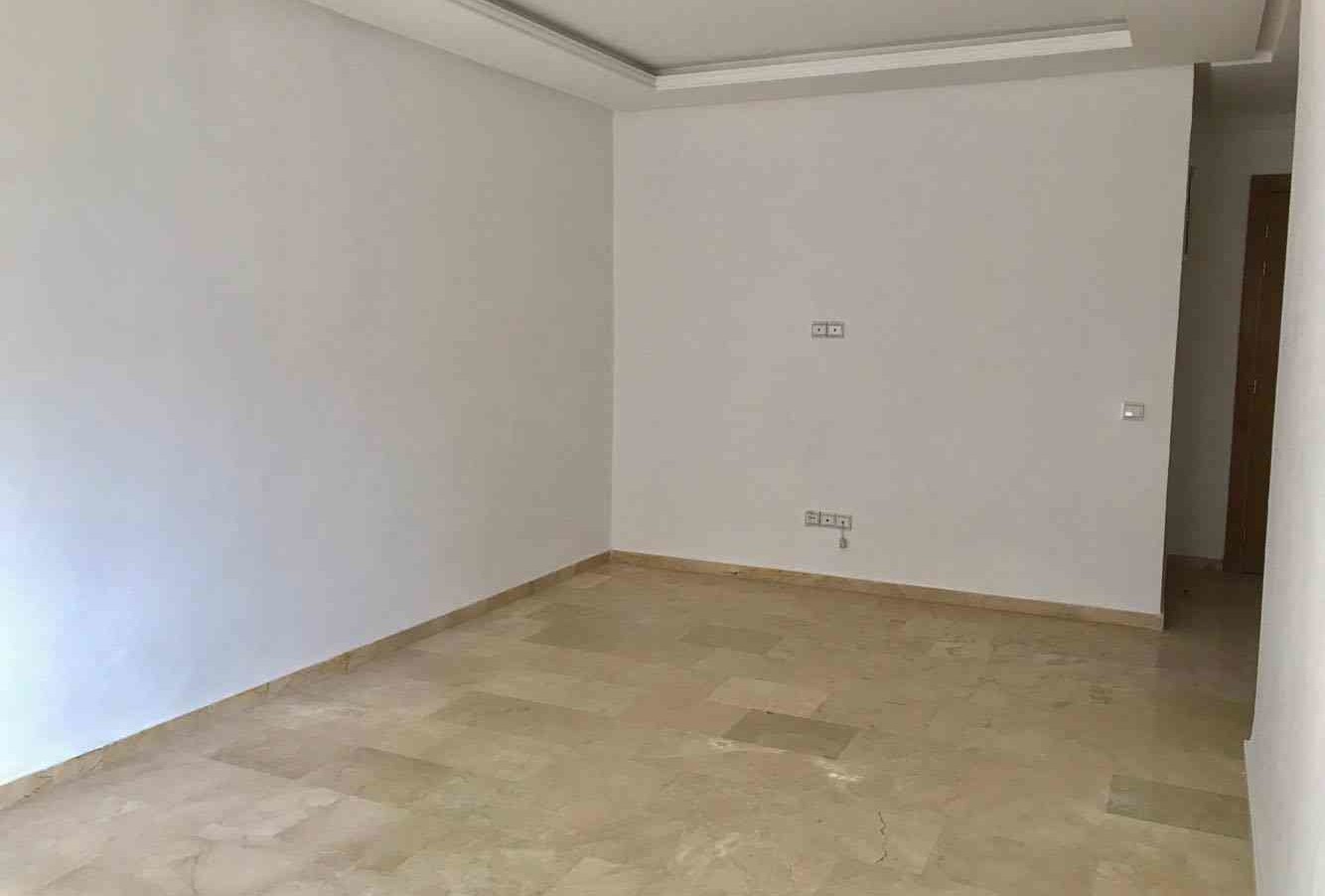 Appartement 89 m² à louer, Maârif Extension, Casablanca — 3