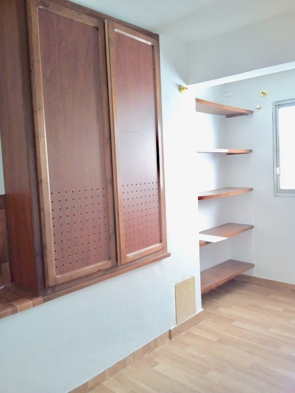 Plateau de bureau à louer de 127 m² - Bd d'Anfa — 5