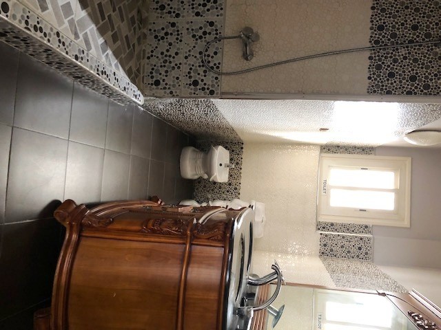Appartement à usage bureau 110 m² Bd Hassan II — 4