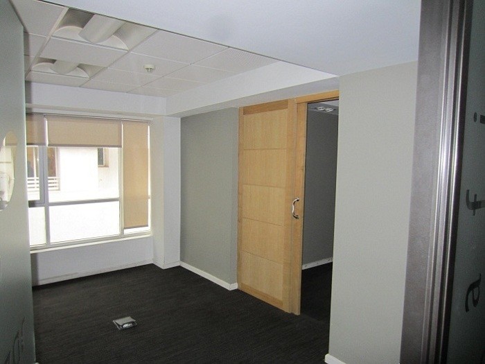 Bureau 350 m² à louer, Anfa Sidi Belyout — 4