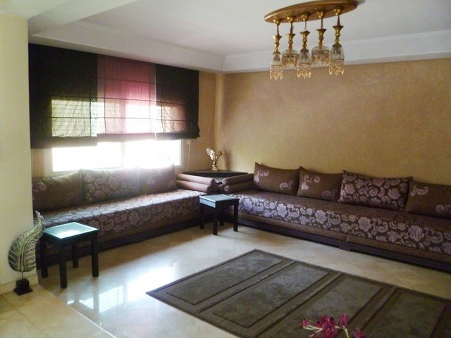 Villa 345 m² à Mandarona — 7