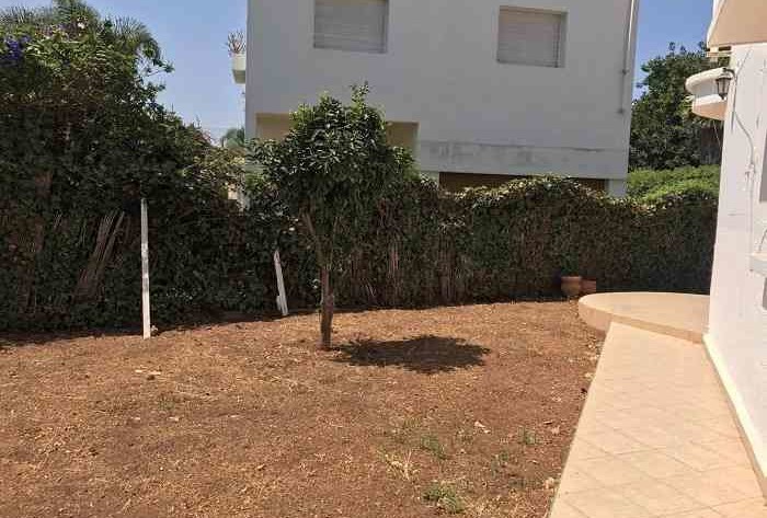 Très belle villa de 352 m² - Oasis — 5