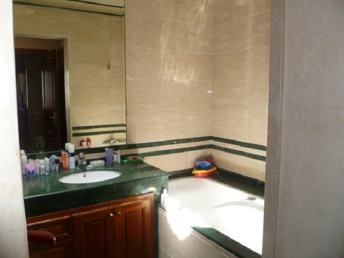Villa 400 m² à Ain Diab — 10