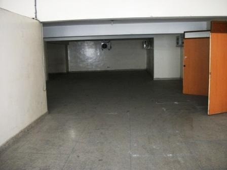 Bureau 424 m² à vendre, 2 Mars, Casablanca — 3