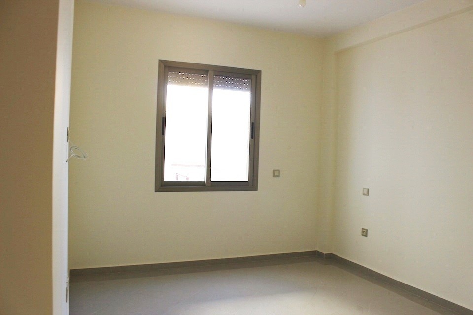 Appartement 75 m² à Dar Bouazza — 4