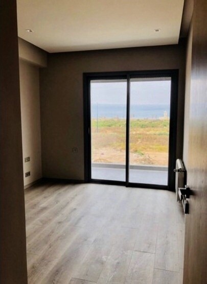 Villa 450 m² à Ain Diab — 7