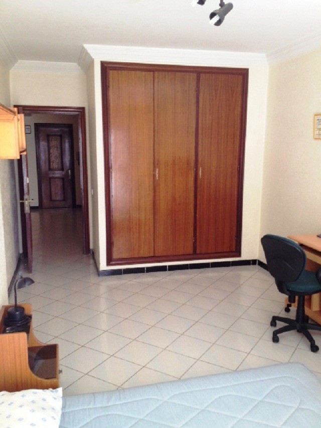 Très bel appartement à vendre de 344 m² - Racine — 4