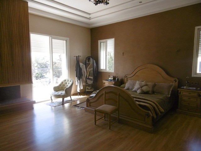 Villa 740 m² f Polo — 8