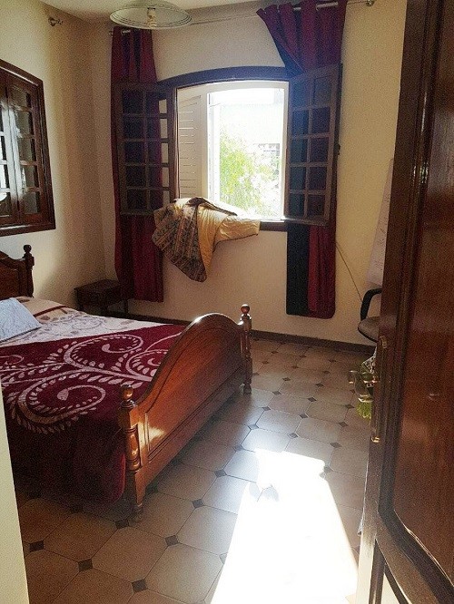 Villa 412 m² f CIL — 8