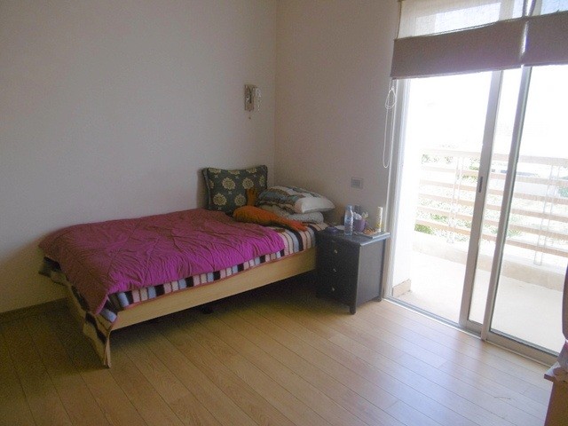 Villa 520 m² à Bouskoura — 8