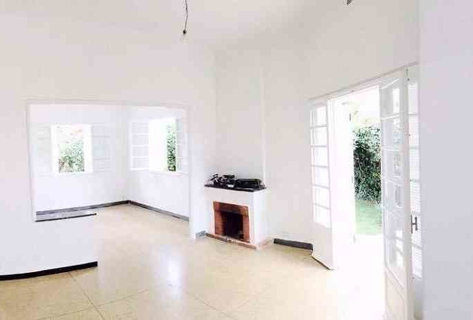 Très belle villa de 352 m² - Oasis