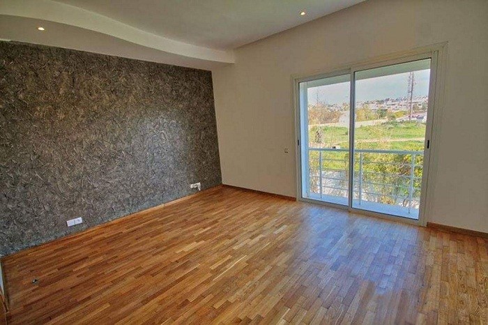 Villa 1000 m² à Ain Diab — 9
