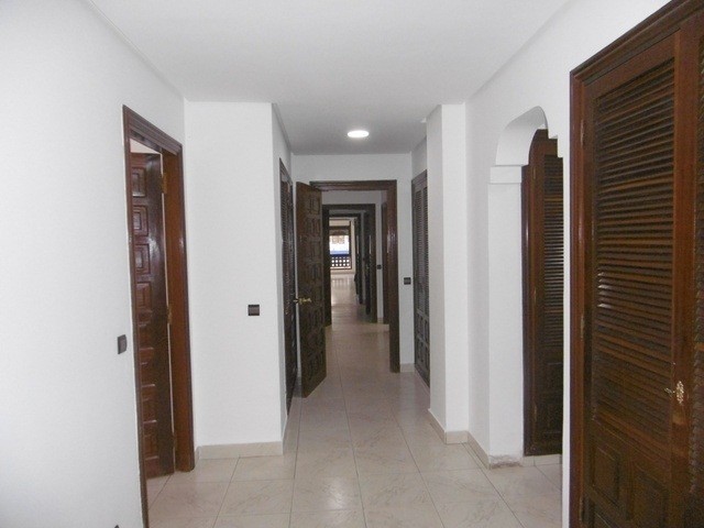 Bel appartement à louer de 250 m² - Bourgogne — 5