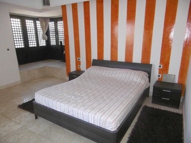 Villa 850 m² à Dar Bouazza — 7