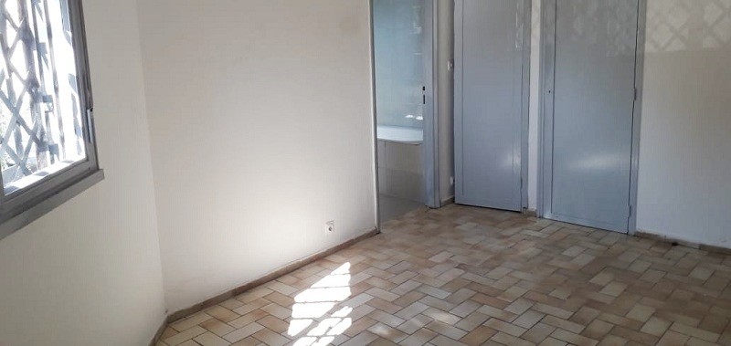 Appartement 113 m² à louer, Ghandi, Casablanca — 2