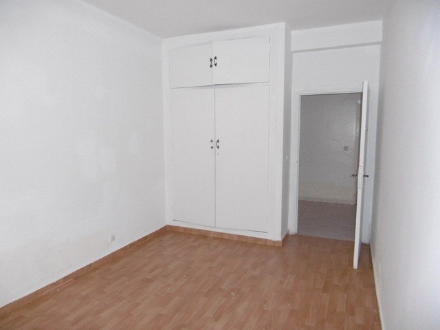 Appartement 120 m² à vendre, Maârif Extension, Casablanca — 3