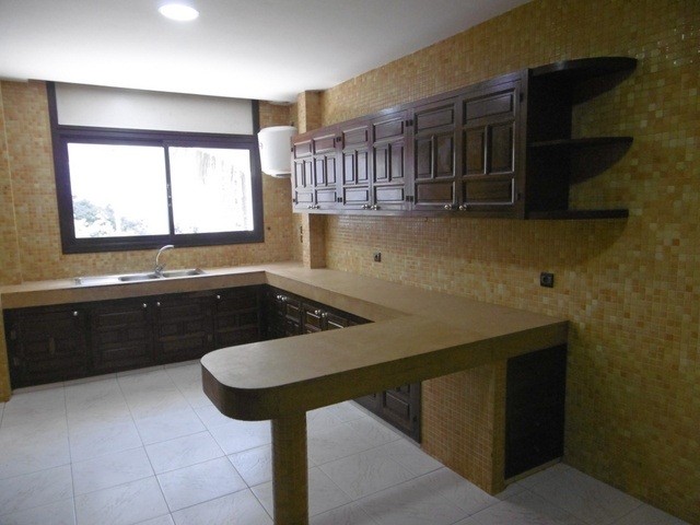 Appartement 250 m² à Bourgogne — 7