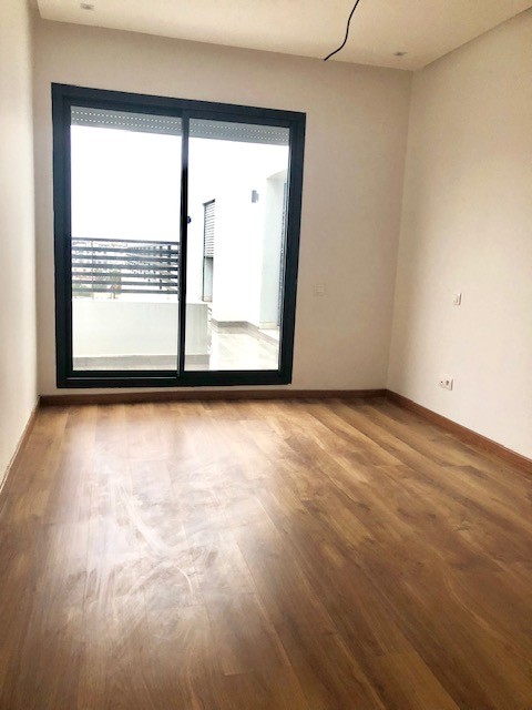 Très bel appartement neuf de 215 m² Palmier — 6