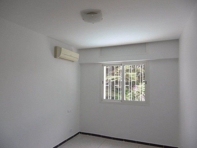 Villa 670 m² à Longchamps — 8