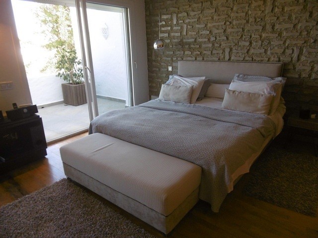 Villa 200 m² à Dar Bouazza — 9