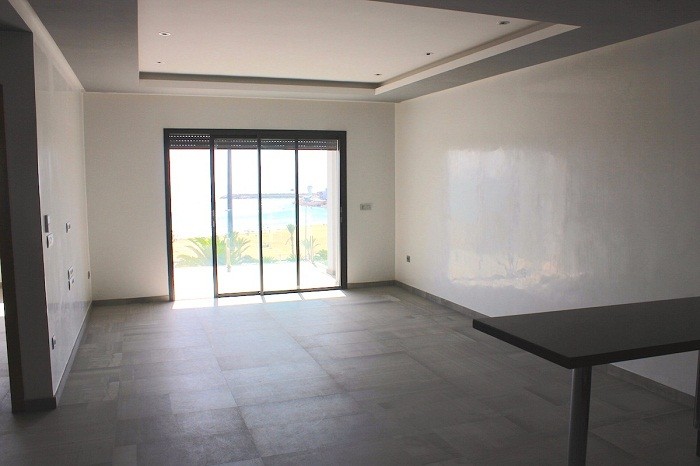 Bel Appartement 95 m² à vendre, Plage, Agadir — 2