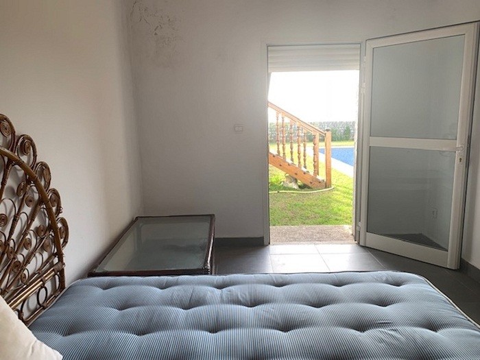 Très belle Villa 550 m² à vendre, Pont Blondin, Mohammadia — 5