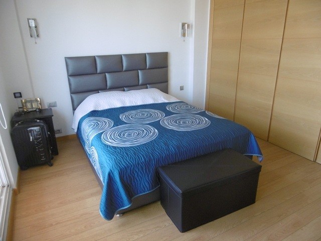 Villa 520 m² à Bouskoura — 7