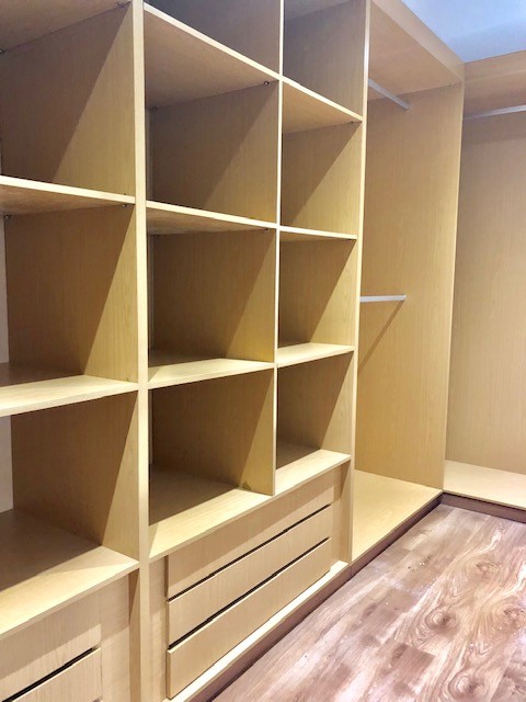 Appartement 215 m² à Palmier — 8
