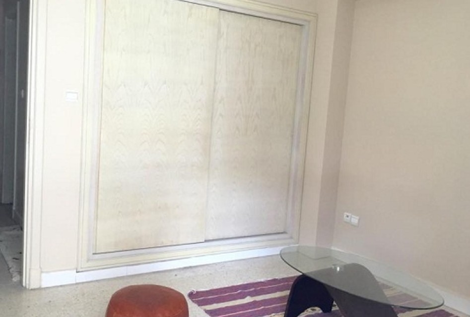 Très bel appartement de 143 m² Gauthier — 2