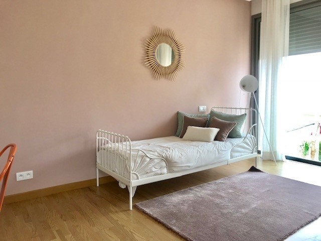 Villa 469 m² à Ain Diab — 7