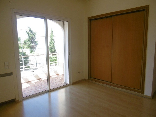 Villa 360 m² à Ain Diab — 7