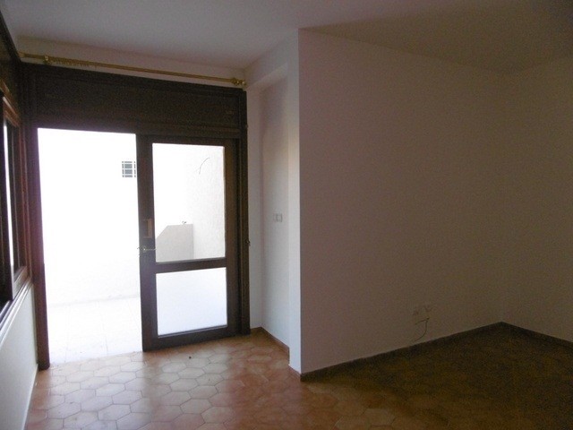 Très belle Villa 500 m² à louer, CIL, Casablanca — 5