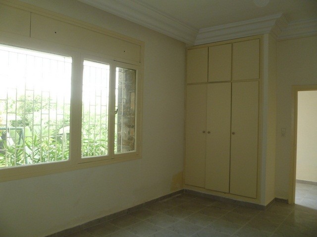 Magnifique Villa 580 m² à louer, Oasis, Casablanca — 5