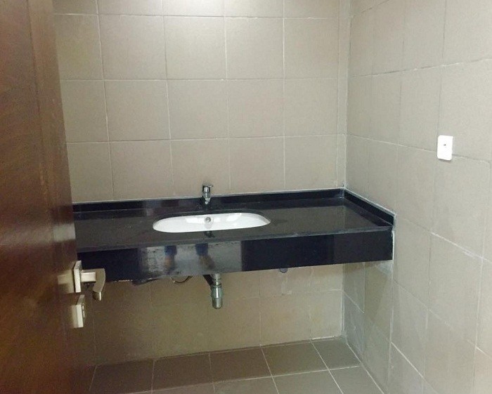 Plateau de bureau à louer de 265 m² Bd d'Anfa — 4
