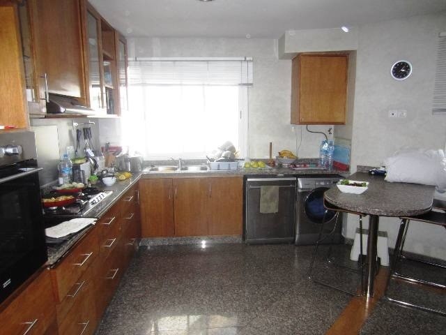 Appartement 207 m² à Ain Diab — 10