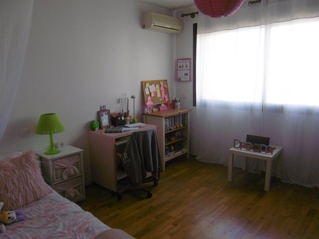 Appartement 206 m² à Ain Diab — 8