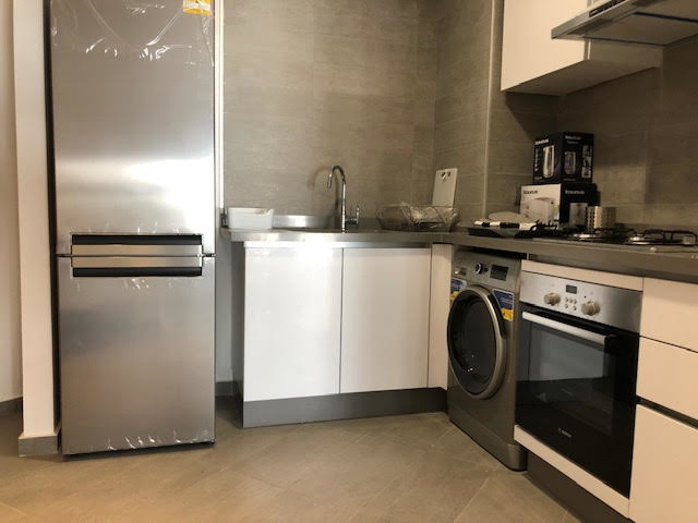 Appartement 65 m² à louer, CIL, Casablanca — 5