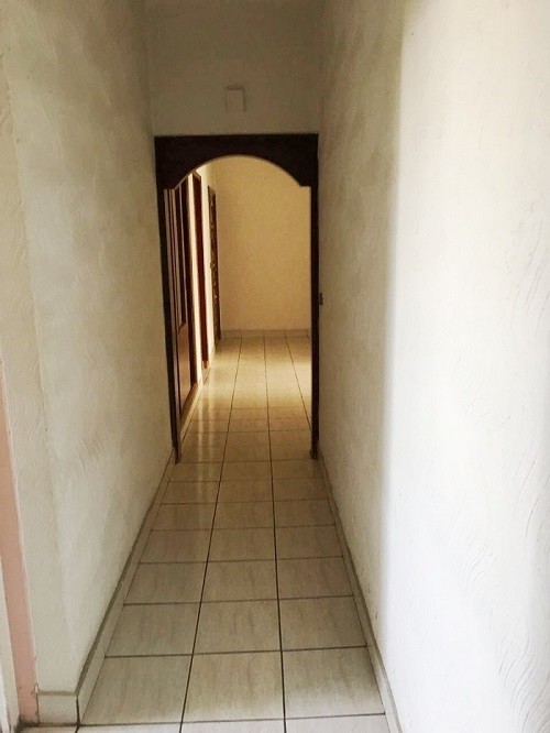 Bel appartement à vendre de 145 m² Les Princesses — 6