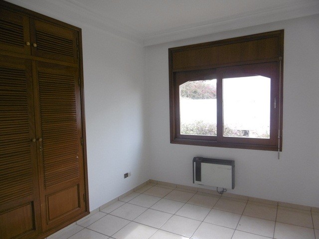 Magnifique Villa 700 m² à louer, El Manar / val d'anfa, Casablanca — 4