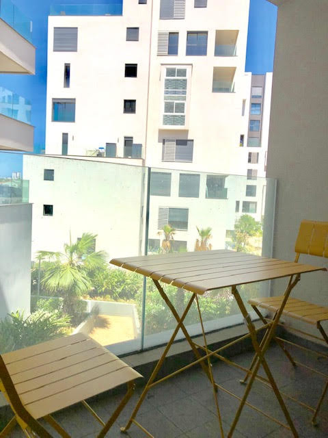 Appartement 65 m² à louer, CIL, Casablanca — 3