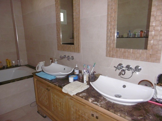 Villa 740 m² f Polo — 7